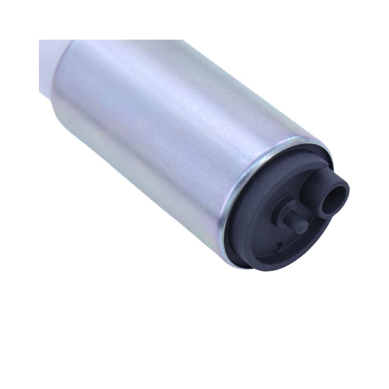 Fuel Pump for Yamaha Outboard 69J-13907-00-00, 69J-13907-01-00, 69J-13907-02-00