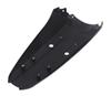 Rear Fender for Kawasaki KLX250 KLX300 KLX 250 300 Motorcycle Mudguard Cover Panel Mudguard Rear Fender Universal Aftermarket Custom Parts 1993-2007