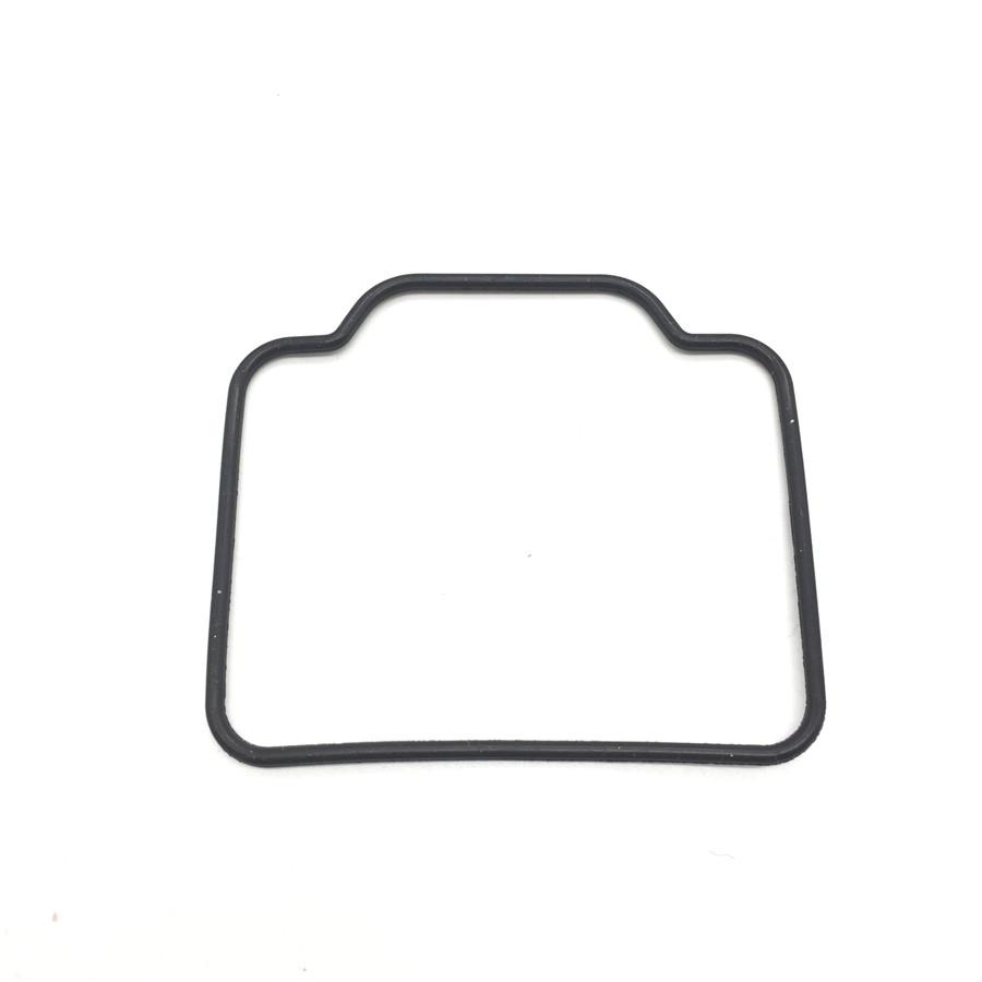 For Honda CB750 Seven Fifty RC42 1992-2008 Carburetor Repair Kit Jet Needle Float Needle Valve Gasket O-ring Rebuild Set