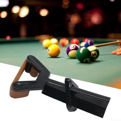 Pool Ball Cue Tips Accessories Repair Tool Sporting Goods
