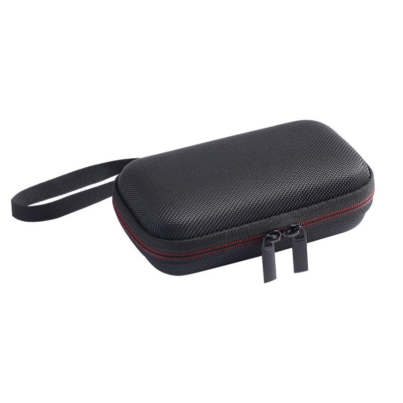 Newest Hard Protect Box Storage Bag Carrying Cover Case for Anbernic RG28XX Retro Handheld Game Console