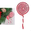 Accesorii de petrecere – Accesorii pentru ceremonii și petreceri