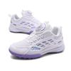New children's rotating buckle football training shoes TF broken nails boys and girls students training shoes