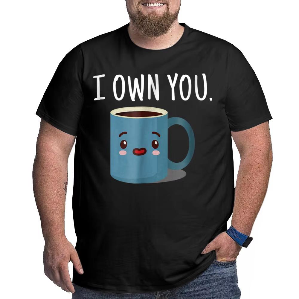 Womens Graphic with I Need A Vacation Harajuku Short Sleeve Casual Tshirt Clothing Street Tops Tees Aesthetic Clothes