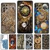 Telefon kapları – Smartphone Bumper Kılıflar