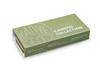 Kaweco Fountain Pen M Medium Collection Sport Olive 11000365 Officially Imported