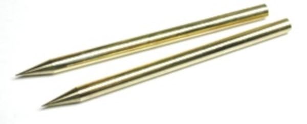 

Терморучка PLATZ с опцией Pinpoint HP-B102