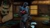Dead by Daylight -The Story of the Yamaoka Clan- Official Japanese Version [CERO Rating "Z"]