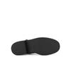 Ankle Boots Sergio Bardi WI32-E1060-02SB, Black