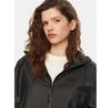 Hunter Andrea Rain Jacket