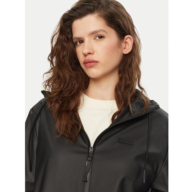 Hunter Andrea Rain Jacket