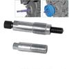 Car Cover Shock Absorber Crankshaft Pulley Removal Tool Remover 303-1657 for Ford R Edition 0716