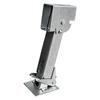 Stabilizer Jack Stabilizer Stand Parking Support Stable Support Multifunctional RV Accessories for Outside Motorhome
