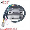 2012B.15 Compatible with Arctic Cat ATV Models 3530-028, 2112-0532, 3402-682