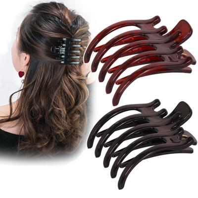 Accessoires pour Cheveux – Pinces à cheveux