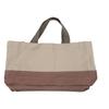 Firewood Carrier Bag Heavy Duty 600D Oxford Cloth Wood Carrier Log Holder Bag for Indoor Outdoor