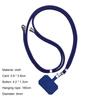 Phone Strap Crossbody Length Hand Free Universal Adjustable Shoulder Neck Phone Strap