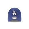 [New Era] MLB 2025 Opening Game Tokyo Series Model 9TWENTY Strapback Los Angeles Dodgers TOKYO SERIES STRAPBACK CAP LOS ANGELES DODGERS LA Hat World