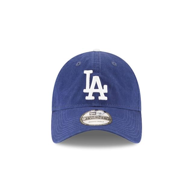 [New Era] MLB 2025 Opening Game Tokyo Series Model 9TWENTY Strapback Los Angeles Dodgers TOKYO SERIES STRAPBACK CAP LOS ANGELES DODGERS LA Hat World