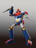 TAMASHII NATIONS Soul of Chogokin GX-50 Combattler V
