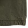 The North Face Military Coat M Khaki NPW16728 Outdoor Women Used