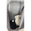 Portable Steam Sauna Set Foldable Full Size Steam Sauna Personal Sauna Tent Household Relaxation & Spa Sweating Sauna Kit