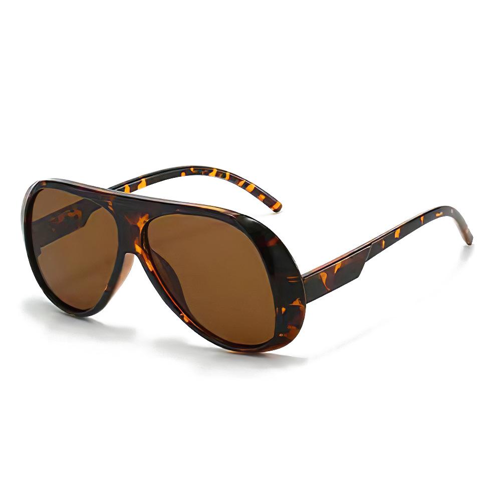 

New In Sunglass For Women Fashionable Minimalist Sunglasses Elegant Accessories Women Glasses Sunglasses Women