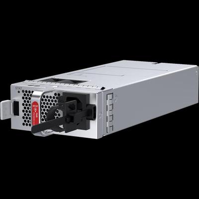 Datamaskinkomponenter – Strømforsyninger for datamaskiner