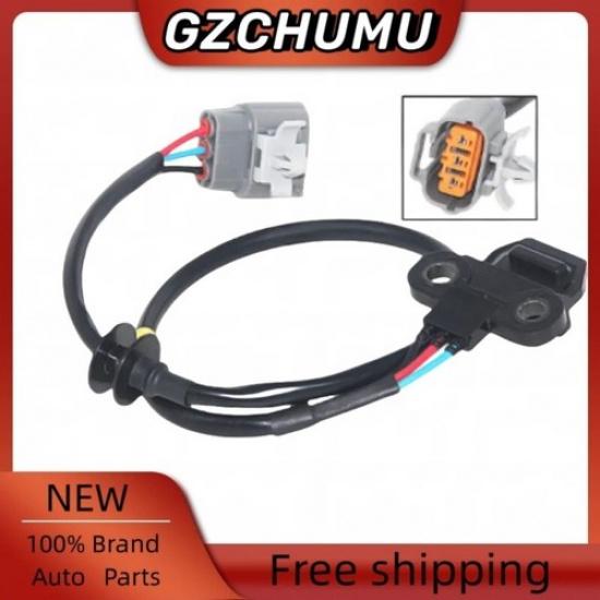 Crankshaft Position Sensor J5T26371  WLA118221D For FORD Ranger 2.5T MAZDA