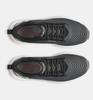 [Under Armour] Velocity [6000007-004]