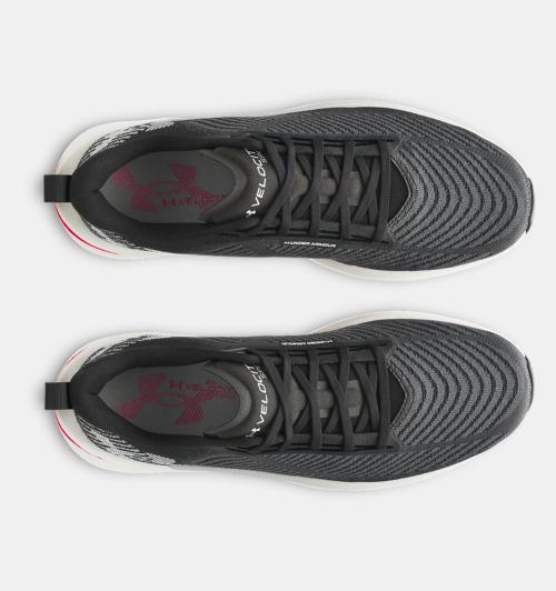 [Under Armour] Velocity [6000007-004]