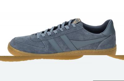 Women's Gola Hawk 86 Moonlight Sneaker