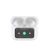 JYL Earbuds V8A9pro TWS Noise Cancelling AI Translation
