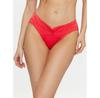 Dorina Fiji Bikini Bottom