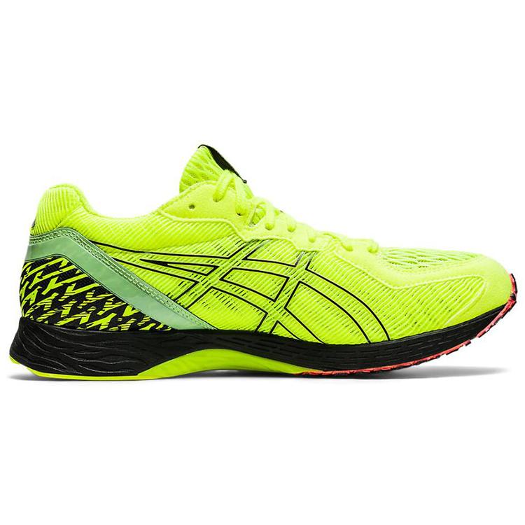 ASICS Tartheredge 2 Tenka 'Safety Yellow' 1011A937-750
