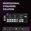Osee GoStream Duet SDI Video Switcher Video Switcher