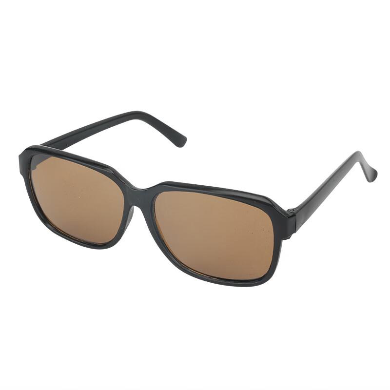WEZHO868 Welding Safety Goggles