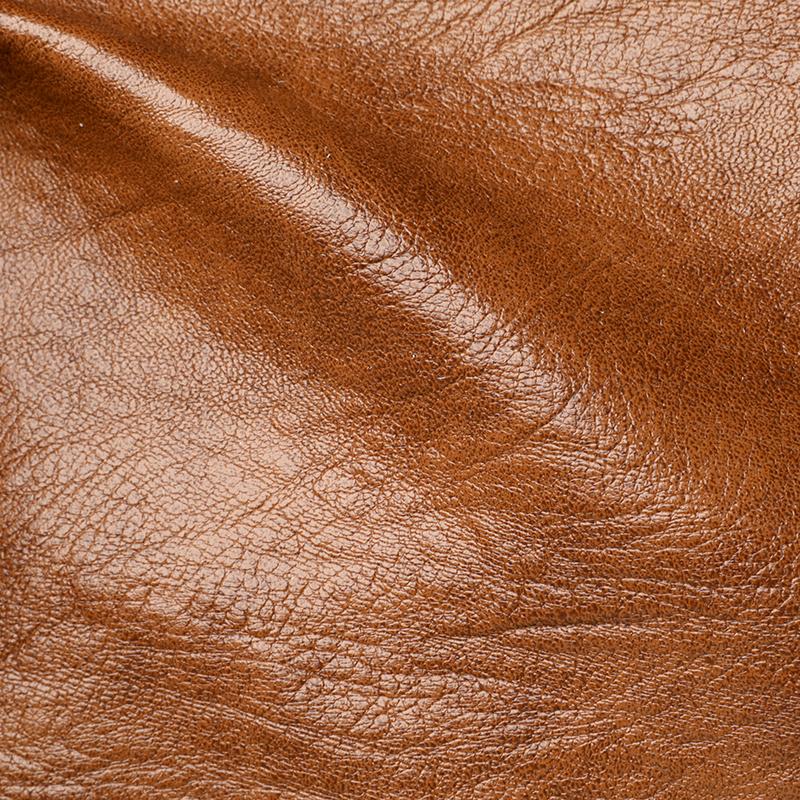 Schultertasche mit großer Kapazität Weiches Leder Tasche für Mütter mittleren Alters Damen Umhängetasche