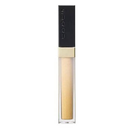 

Sook Glow Touch Eyes 02 Кукидзуки -KOUKIZUKI(7,5 г)