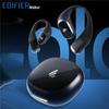 Edifier Comfo Solo Open-Ear Sports Bluetooth Earbuds