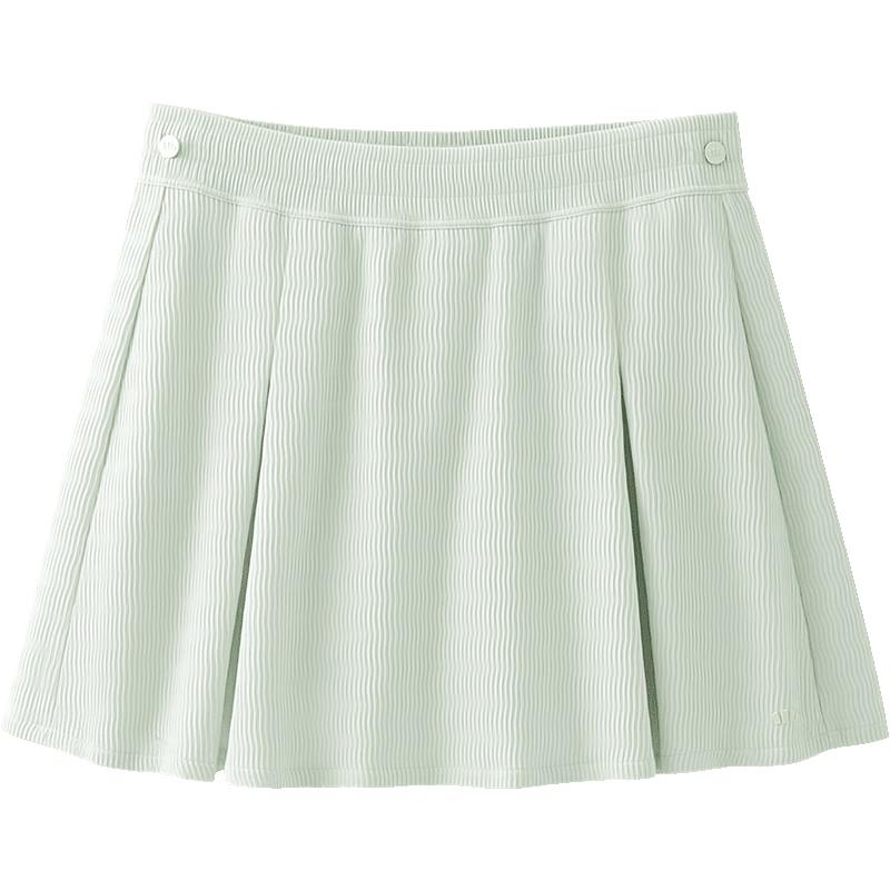 Beneath the Banana Women s Outdoor Sports Skirt & Skort Collection L