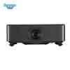 Sonnoc SNP-U60L Laser HD Engineering Projector (CN Version)