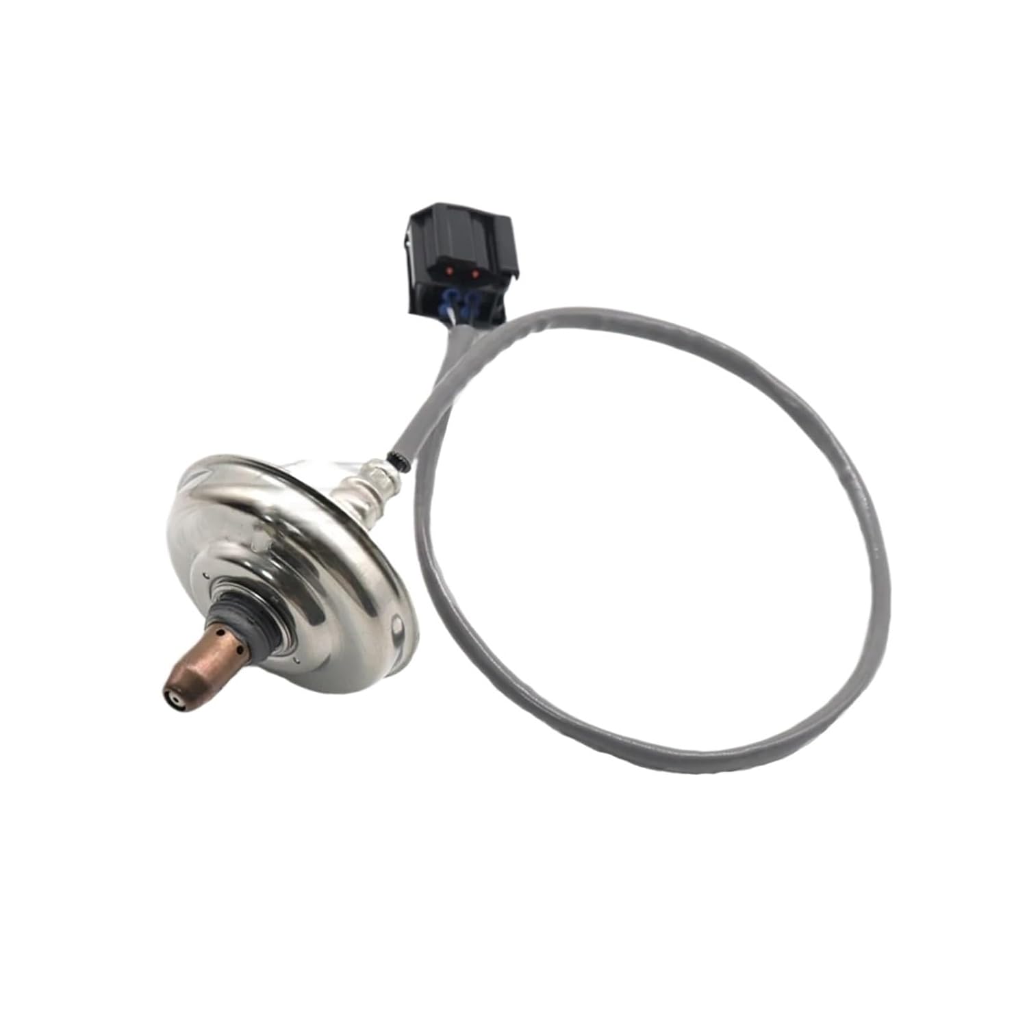 ZJ38-18-8G1 O2 Oxygen Sensor Compatible For Mazda 2 2007-2014 / Demio 2003-2014 1.3L 1.5L ZJ38-18-8G1A ZJ38-18-8G1C Upstream