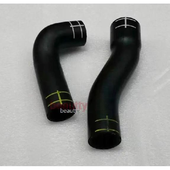 U1130210003A0 U1130220003A0 Inlet pipe Outlet pipe For Foton sauvana