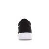 Nike  Tanjun Black Women Sneakers White 812655-011