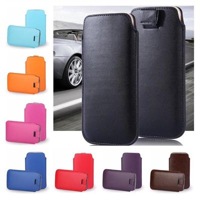 Funda de cuero para teléfono móvil Samsung S21 Ultra S20 FE S20 Plus S8 S9 S10 Lite S7 S6 Edge Plus S3 S4 S5