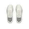 Men's Sneakers Geox U Spherica U55bya 00046 C1000 White