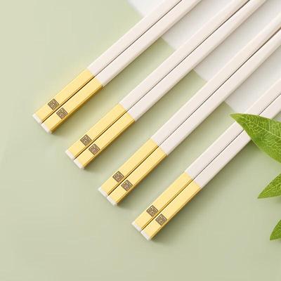 Beijinjie Hochtemperatur-Anti-Rutsch-Legierungsstäbchen