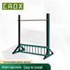 CAOX Dog Training High Jump Obstacle