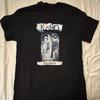 Na górę – T-shirty i koszulki